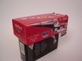 TATRA 815 VD 13 350 6x6.1-Reedice