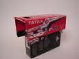 TATRA 815 VD 13 350 6x6.1-Reedice