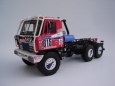 TATRA 815 VD 13 350 6x6.1-Reedice