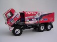 TATRA 815 VD 13 350 6x6.1-Reedice
