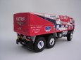 TATRA 815 VD 13 350 6x6.1-Reedice
