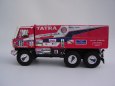 TATRA 815 VD 13 350 6x6.1-Reedice