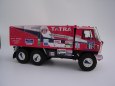 TATRA 815 VD 13 350 6x6.1-Reedice