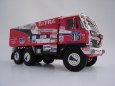 TATRA 815 VD 13 350 6x6.1-Reedice