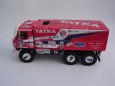 TATRA 815 VD 13 350 6x6.1-Reedice