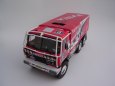 TATRA 815 VD 13 350 6x6.1-Reedice