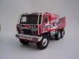 TATRA 815 VD 13 350 6x6.1-Reedice