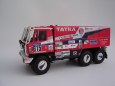 TATRA 815 VD 13 350 6x6.1-Reedice
