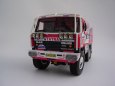 TATRA 815 VD 13 350 6x6.1-Reedice