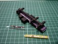 Tatra 815 VD 13 350 6x6.1 (Bab�a 2007) / Spida / 1:53