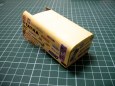 Tatra 815 VD 13 350 6x6.1 (Bab�a 2007) / Spida / 1:53