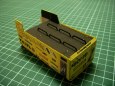 Tatra 815 VD 13 350 6x6.1 (Bab�a 2007) / Spida / 1:53