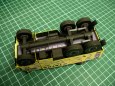 Tatra 815 VD 13 350 6x6.1 (Bab�a 2007) / Spida / 1:53