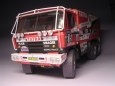 Tatra 815 VD 13 350 6x6.1 - Blekota
