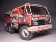 Tatra 815 VD 13 350 6x6.1 - Blekota