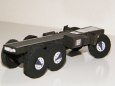  Tatra 815 VD 13 350 6x6.1 1988