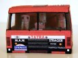  Tatra 815 VD 13 350 6x6.1 1988