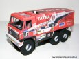  Tatra 815 VD 13 350 6x6.1 1988