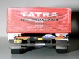  Tatra 815 VD 13 350 6x6.1 1988