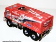  Tatra 815 VD 13 350 6x6.1 1988