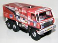  Tatra 815 VD 13 350 6x6.1 1988