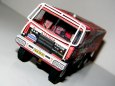  Tatra 815 VD 13 350 6x6.1 1988