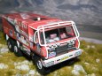  Tatra 815 VD 13 350 6x6.1 1988
