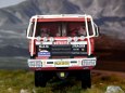  Tatra 815 VD 13 350 6x6.1 1988