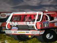  Tatra 815 VD 13 350 6x6.1 1988