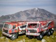  Tatra 815 VD 13 350 6x6.1 1988