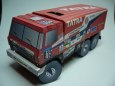 Tatra 815 VD 13 350 6x6.1 1988