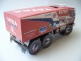 Tatra 815 VD 13 350 6x6.1 1988