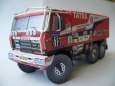 Tatra 815 VD 13 350 6x6.1 1988