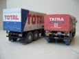 Tatra 815 VD 13 350 6x6.1 1988