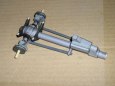 TATRA 815 VD 13 350 6x6.1