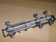 TATRA 815 VD 13 350 6x6.1