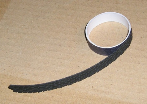 TATRA 815 VD 13 350 6x6.1 TATRA 815 VD 13 350 6x6.1
