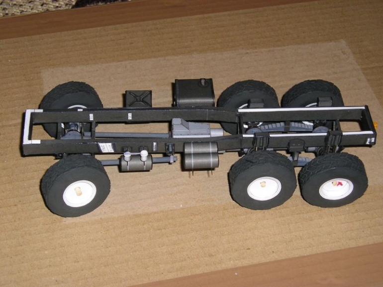 21854