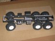 TATRA 815 VD 13 350 6x6.1