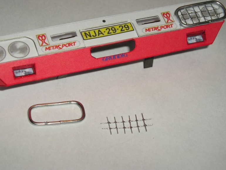 21856