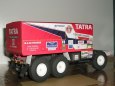 TATRA 815 VD 13 350 6x6.1