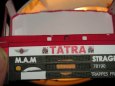 TATRA 815 VD 13 350 6x6.1