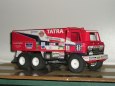 TATRA 815 VD 13 350 6x6.1
