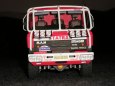 TATRA 815 VD 13 350 6x6.1