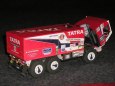 TATRA 815 VD 13 350 6x6.1