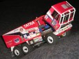 TATRA 815 VD 13 350 6x6.1