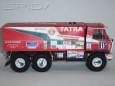 TATRA 815 VD 13 350 6x6.1