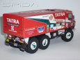 TATRA 815 VD 13 350 6x6.1