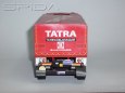 TATRA 815 VD 13 350 6x6.1