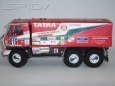 TATRA 815 VD 13 350 6x6.1